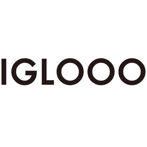 株式会社IGLOOO
