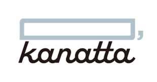 株式会社 Kanatta