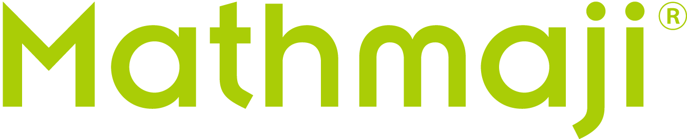 株式会社Mathmaji