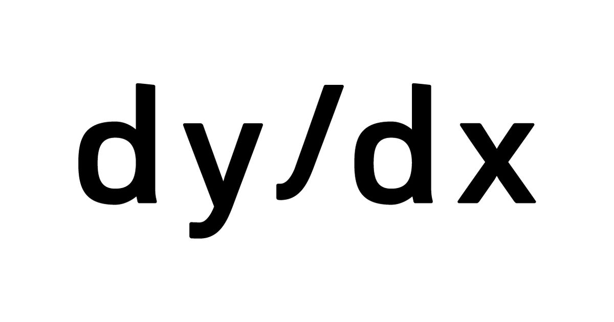 株式会社dydx
