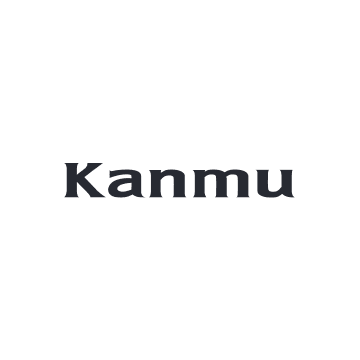 株式会社カンム