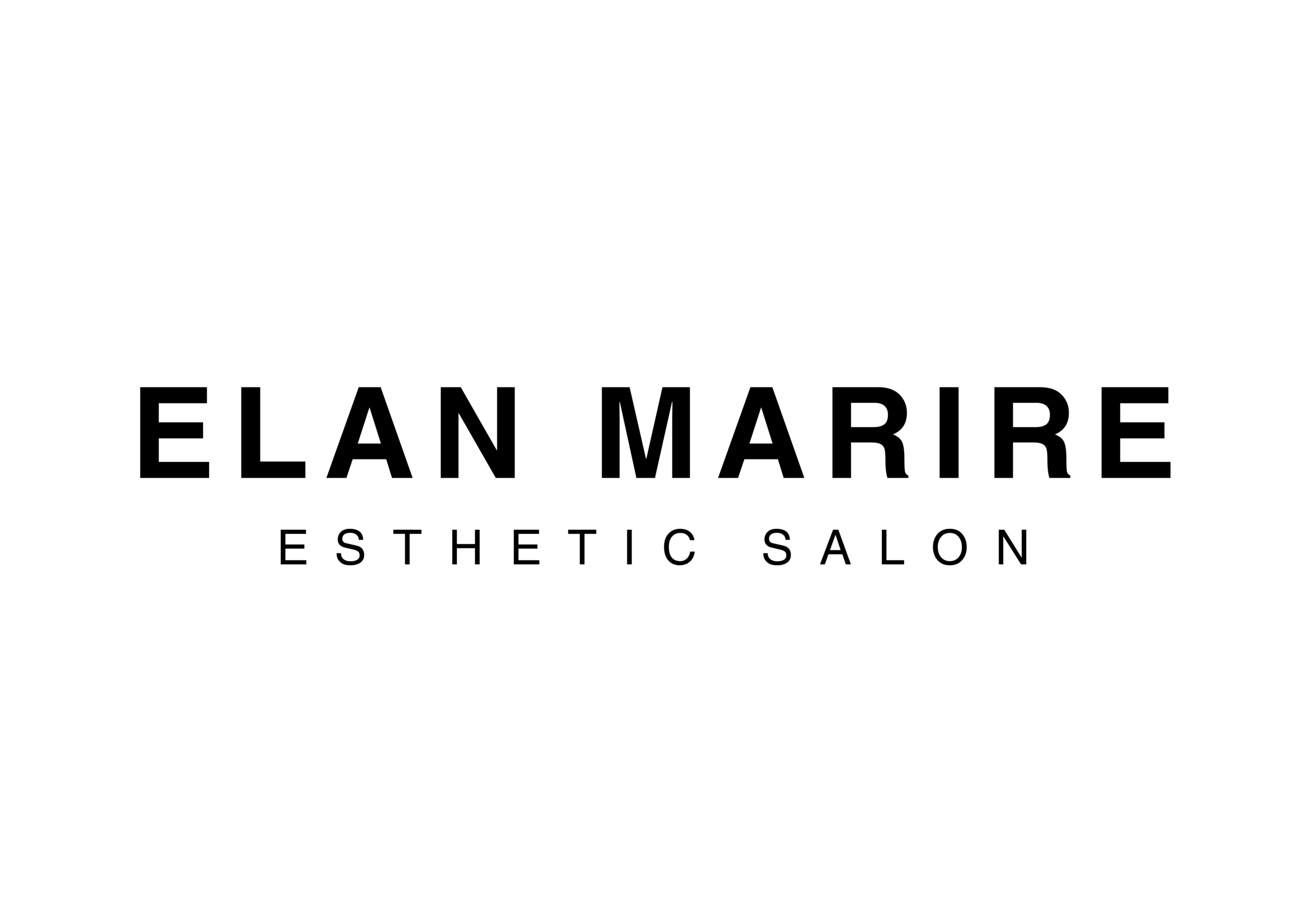 ELAN MARIRE株式会社