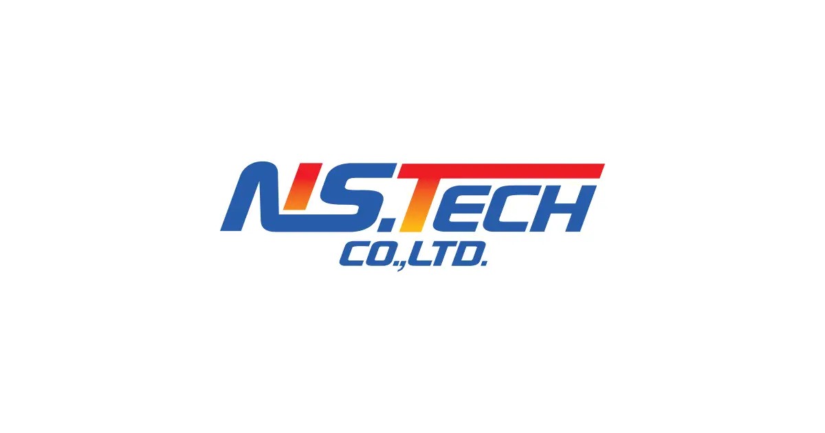 エヌエス・テック株式会社