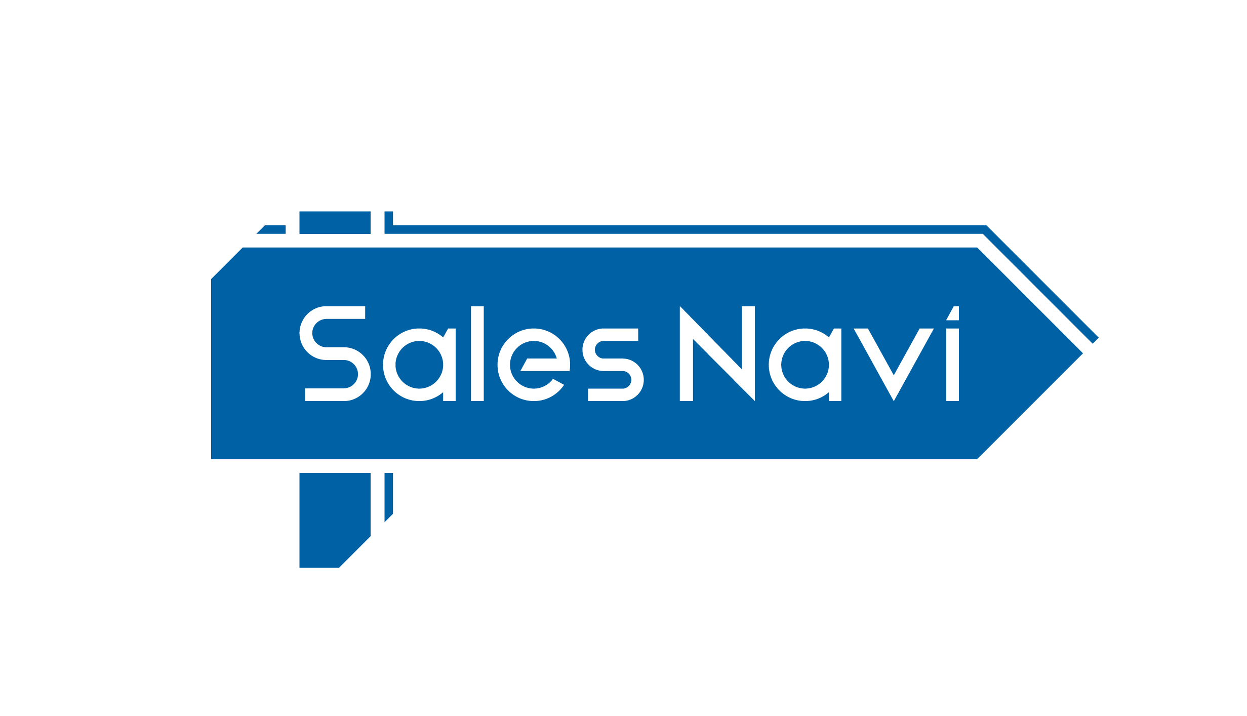 株式会社Sales Navi