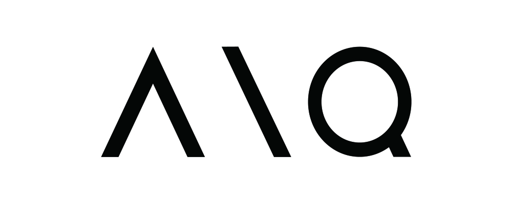 AIQ株式会社