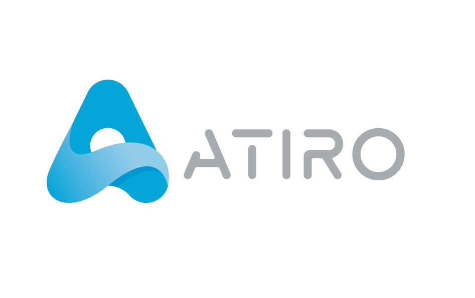 ATIRO株式会社