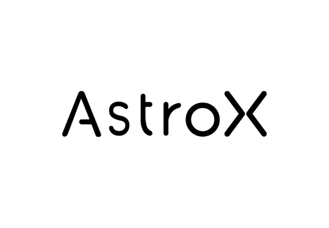 AstroX株式会社