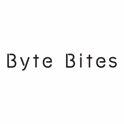 Byte Bites株式会社
