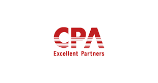 CPAエクセレントパートナーズ株式会社