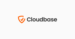 Cloudbase株式会社
