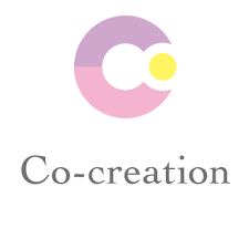 Co-Creations 株式会社
