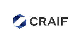 Craif株式会社