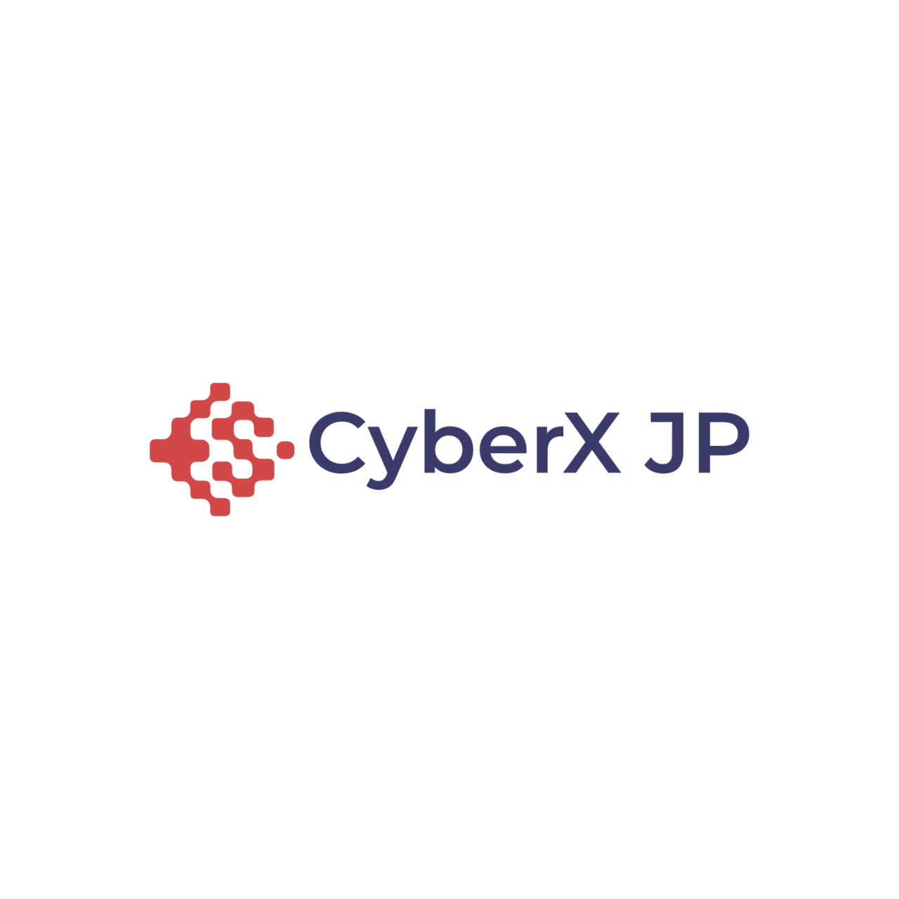 CyberX JP株式会社