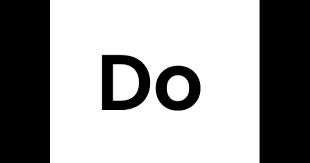 Do&Do. 株式会社