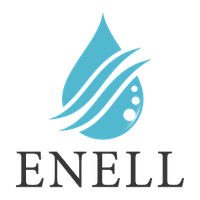 ENELL株式会社