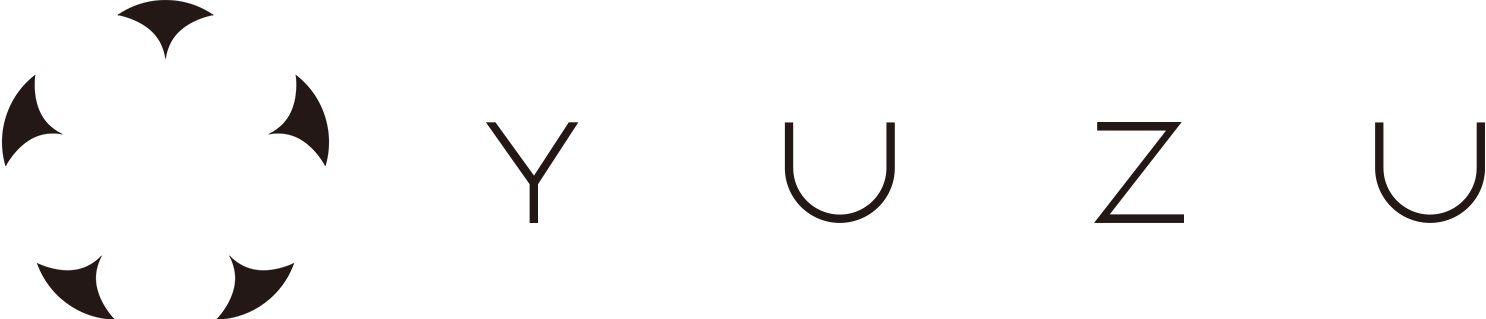 ESS株式会社