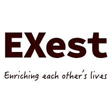 EXest株式会社
