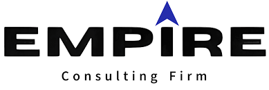 Empire State株式会社
