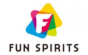 FUN SPIRITS株式会社