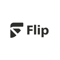 Flip株式会社