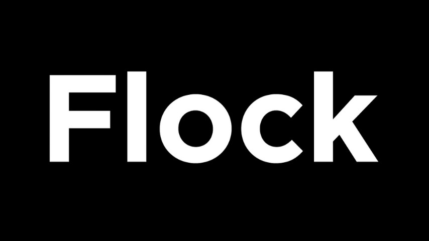 Flock株式会社