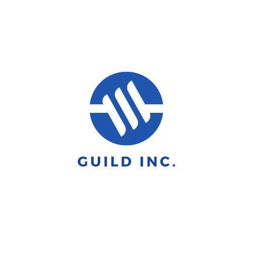 GUILD株式会社