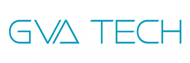 GVA TECH株式会社