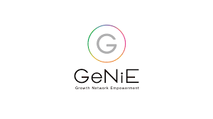 GeNiE株式会社