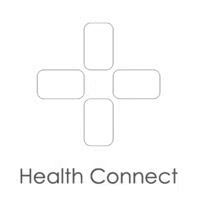 Health Connect株式会社