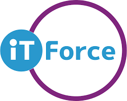 IT FORCE株式会社