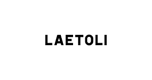 LAETOLI株式会社