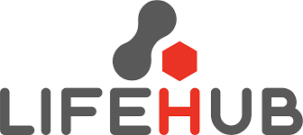 LIFEHUB株式会社