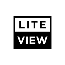 LITEVIEW株式会社
