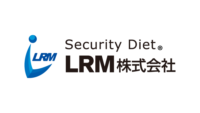 LRM株式会社