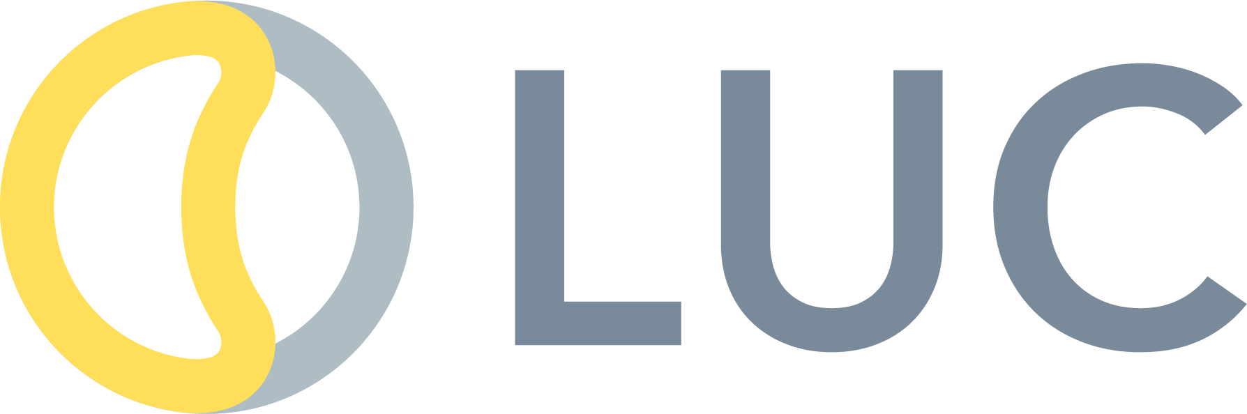 LUC株式会社