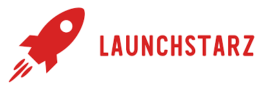 LaunchStarz Inc.