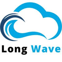 LongWave株式会社
