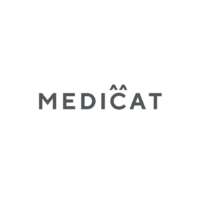 MEDICAT株式会社