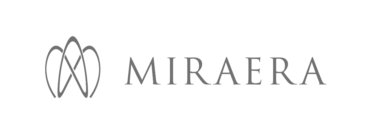 MIRAERA株式会社