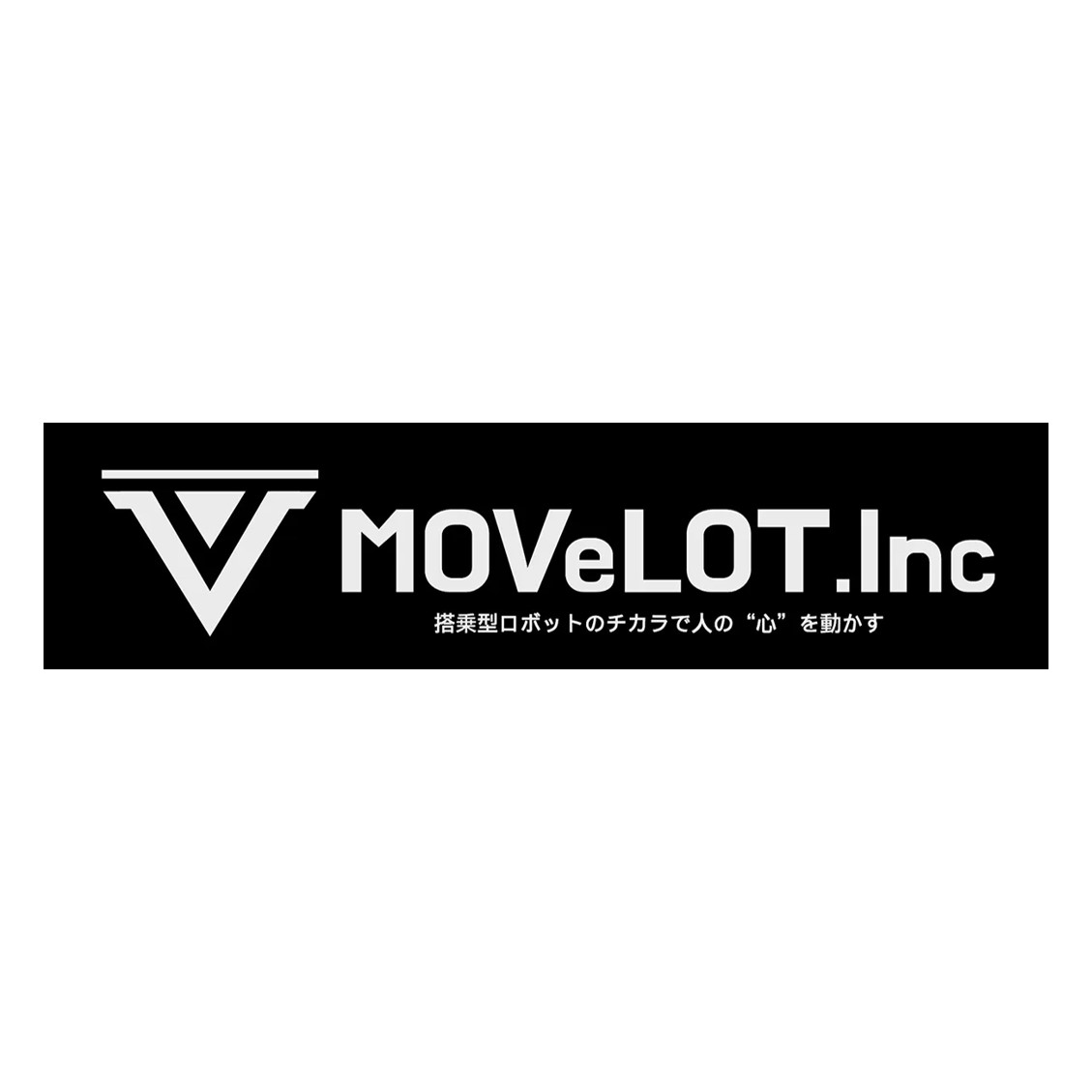 MOVeLOT株式会社