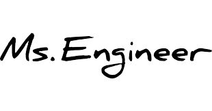 Ms.Engineer株式会社