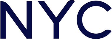 NYC株式会社