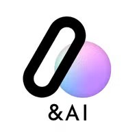 株式会社アンドエーアイ