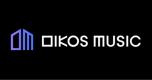 OIKOS MUSIC株式会社