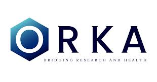 ORKAホールディングス株式会社