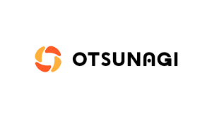 OTSUNAGI株式会社