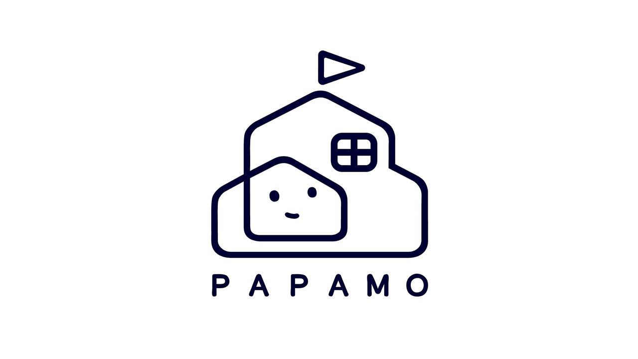 PAPAMO株式会社