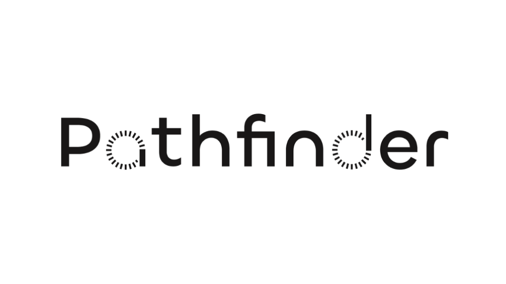 Pathfinder株式会社