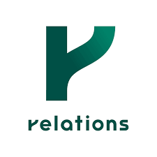 RELATIONS株式会社