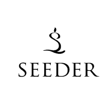 SEEDER株式会社